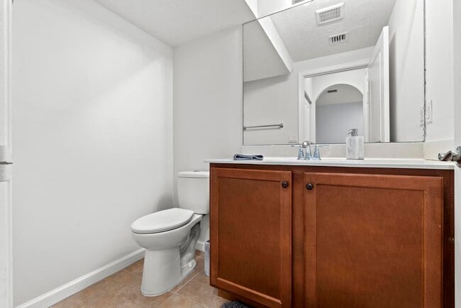 Building Photo - 7221 Briella Dr