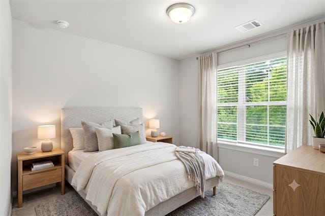Building Photo - 1808 Sierra Rose Trce