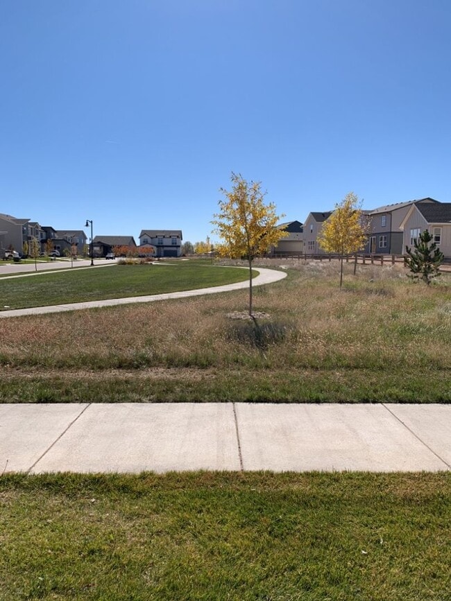 Building Photo - Exquisite 4 Bed 2.5 Bath Single Family Home with 3-car garage