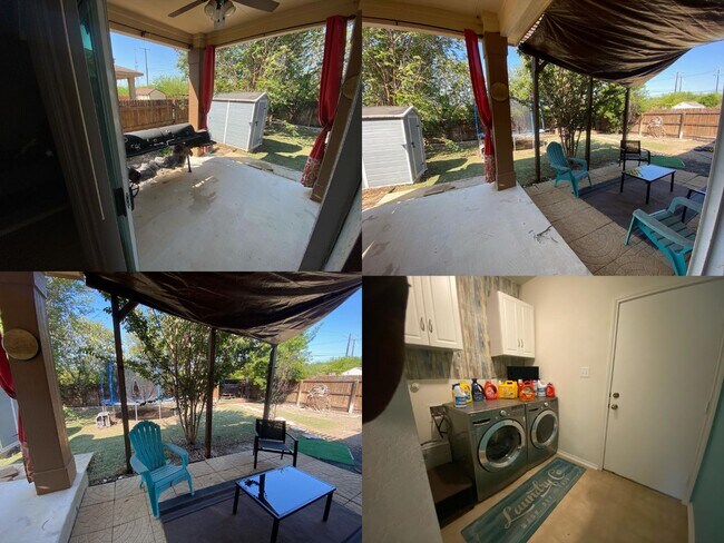 Building Photo - 7919 Martinelli