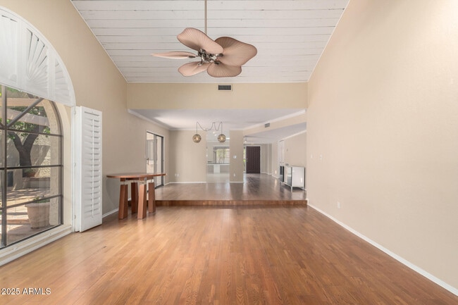 Building Photo - 8513 N 84th St