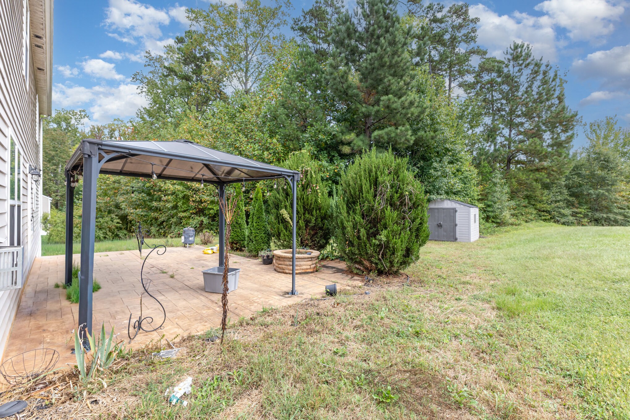 Building Photo - 9702 Pond Vista Ct