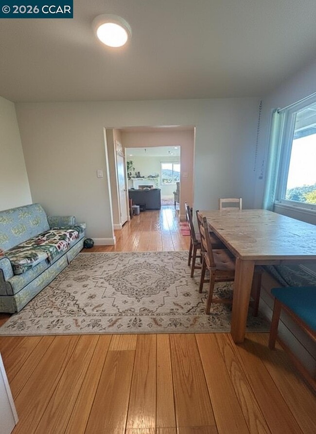 Building Photo - 7830 Shevlin Pl