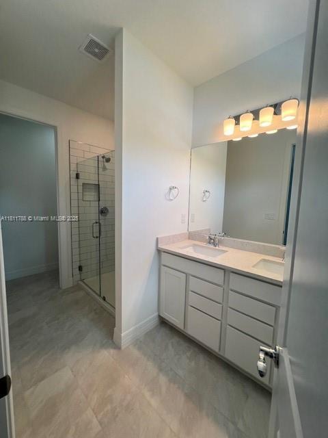 Building Photo - 8362 NW 7th Pl