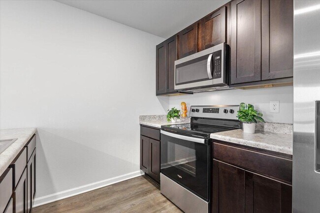 Building Photo - 4522 Rivers Landing Dr