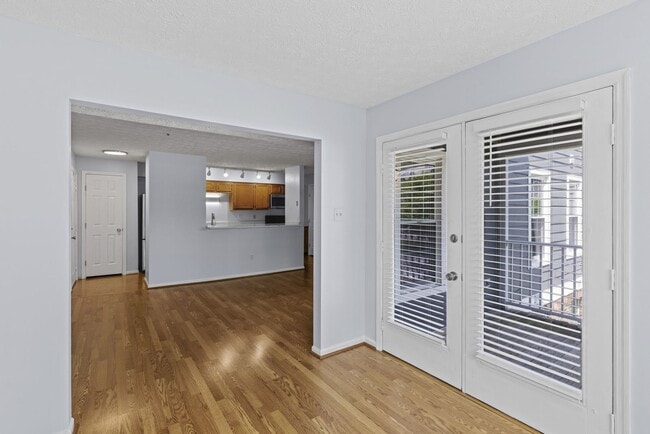 Building Photo - Coming Soon! Beautiful 2nd Floor Condo End Unit! Off of Route MD 100 & Close to MD Commuter Routes!