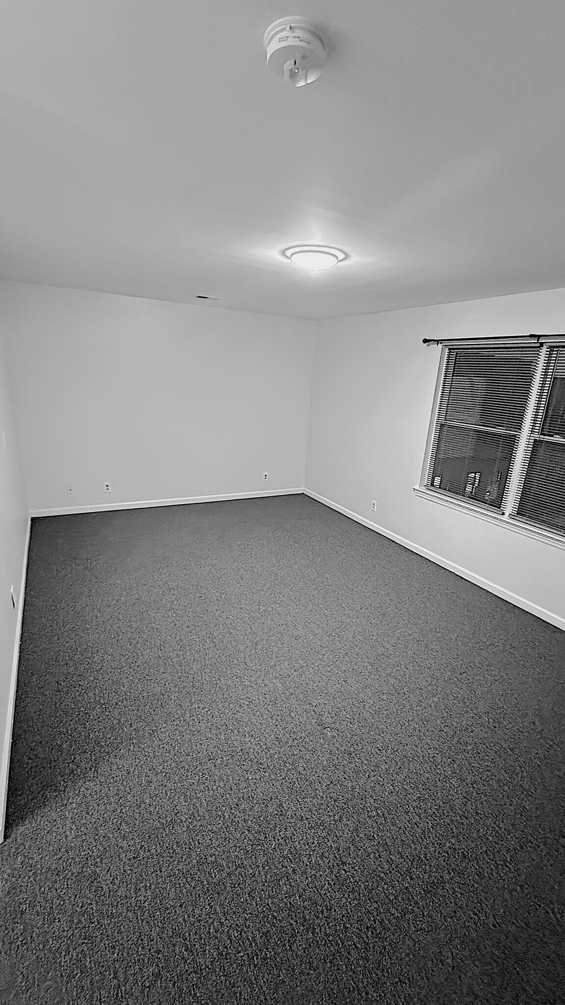 Building Photo - 71 Hartford St