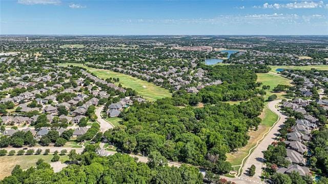 Building Photo - 6617 Charles Trail