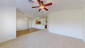 Building Photo - 20226 Sunset Ranch Dr