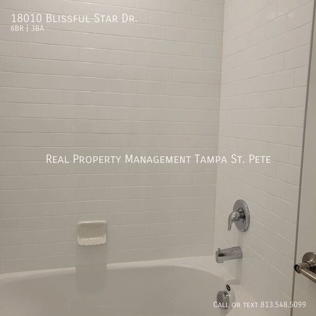 Building Photo - 18010 Blissful Stars Dr
