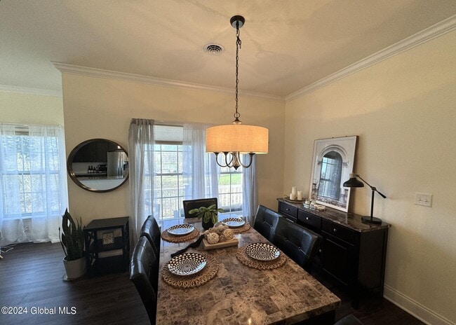 Building Photo - 41 Cornerstone Dr