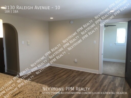 Building Photo - 3130 Raleigh Ave