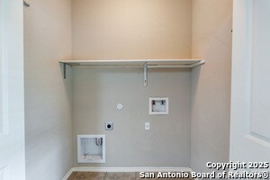 Building Photo - 126 Split Rail Dr