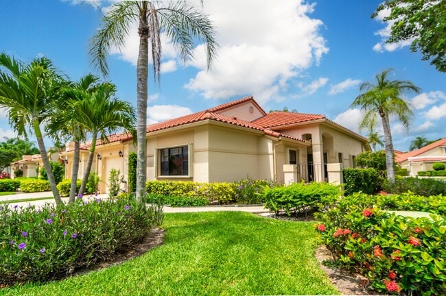 Building Photo - 873 Windermere Way