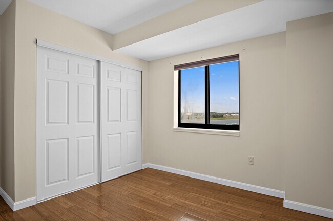 Building Photo - 474 Revere Beach Blvd