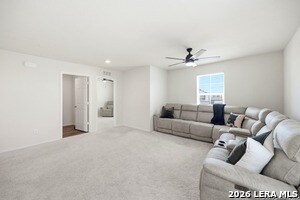 Building Photo - 6310 Willow Point Blvd