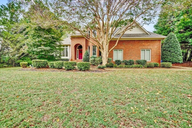 Building Photo - Ready NOW! 1st-Time Rental in John B. Dey ...