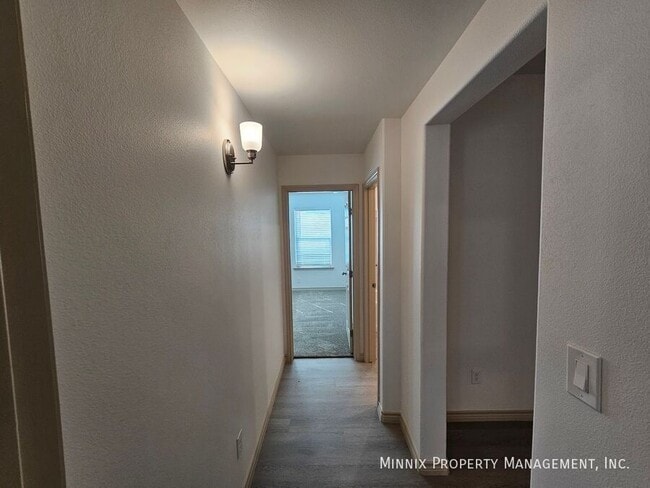 Building Photo - 1325 Bajada St