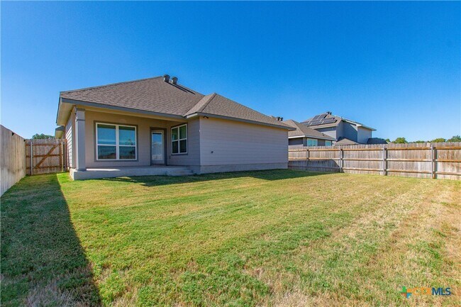 Building Photo - 9508 Caemlyn Cv