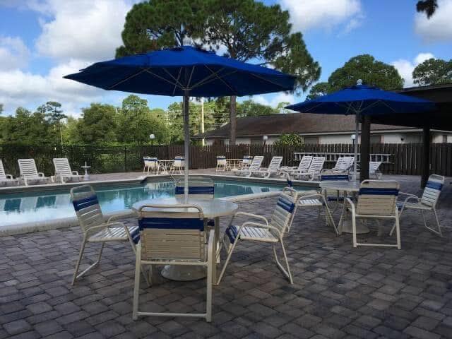 Building Photo - 2840 Stoneway Ln