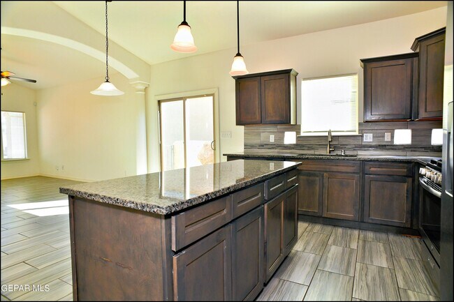 Building Photo - 781 Croxdale St