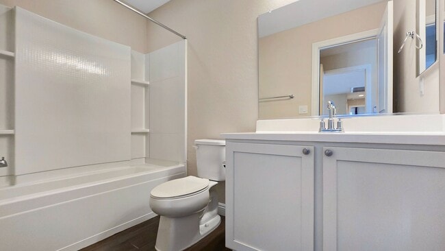 Building Photo - Private Pool in excellent newer neighborhood!
