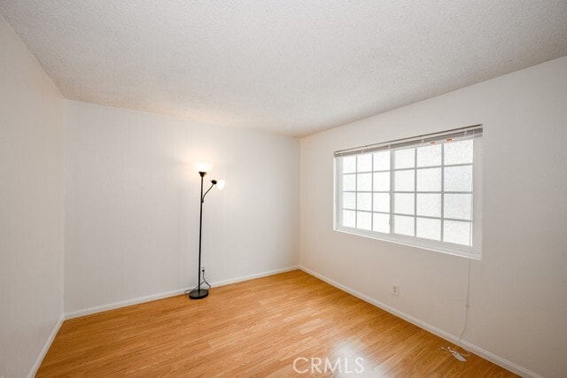 Building Photo - 11834 Gilmore St