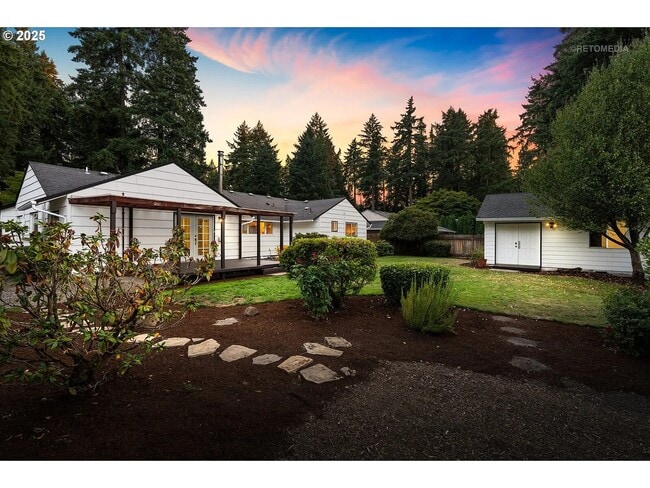 Building Photo - 18515 Kristi Way