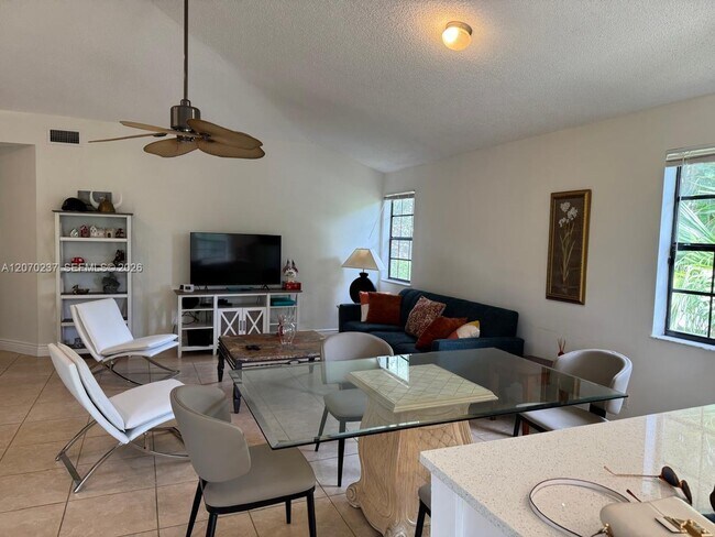 Building Photo - 6650 Montego Bay Blvd