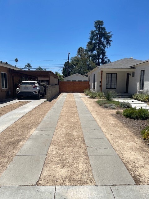 Building Photo - 4586 Sunnyside Dr