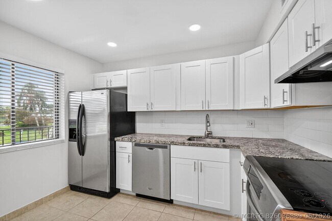 Building Photo - 4080 Tivoli Ct