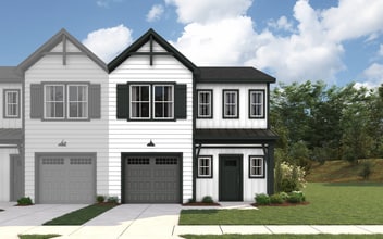 Building Photo - 807 Asbury Hl Ln