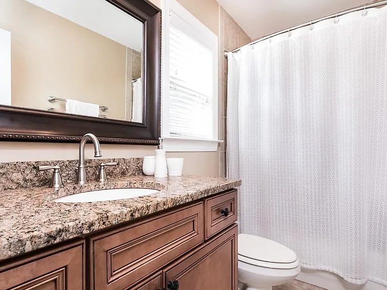 Building Photo - 1292 Atlantic Dr NW