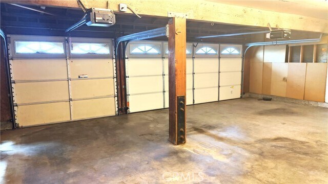 Building Photo - 23860 Enriquez Dr