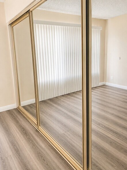 Building Photo - 13251 Destino Pl