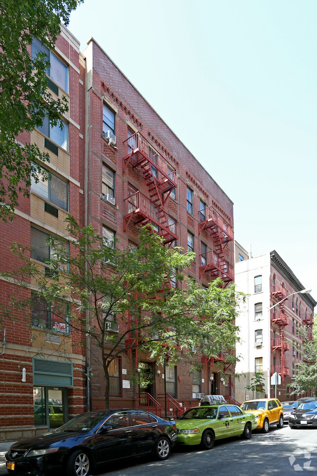 302 W 148th St - 302 W 148th St New York NY 10039 | Apartment Finder