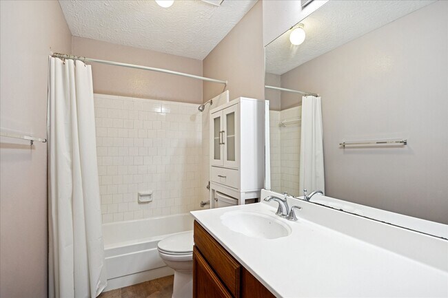 Building Photo - 7515 Gold Dust Ln