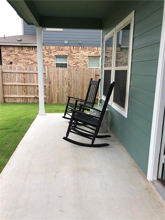 Building Photo - 171 Andross Ln