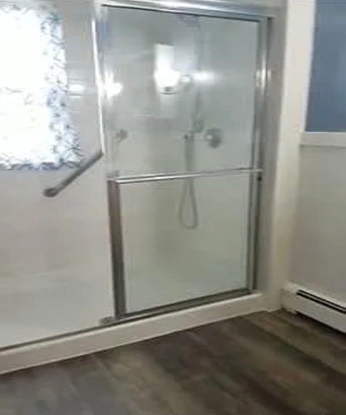 Building Photo - 77 Greeley St