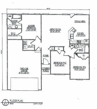Building Photo - 468 Tundra Dr