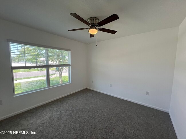 Building Photo - 12324 Crossfield Dr