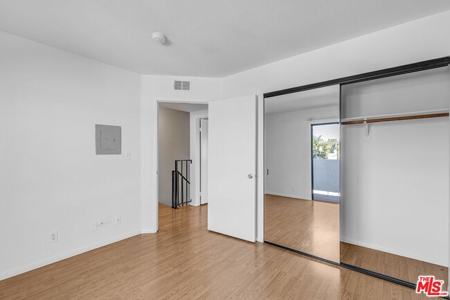 Building Photo - 2490 Purdue Ave