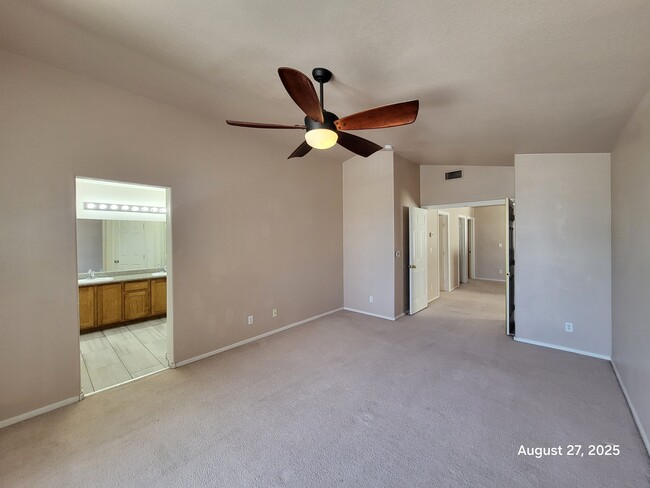 Building Photo - 9665 Marble Peak Ct