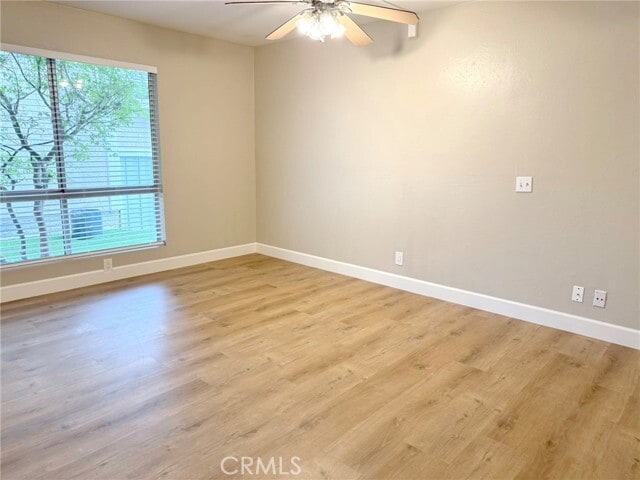 Building Photo - 909 S Lake Summit Dr