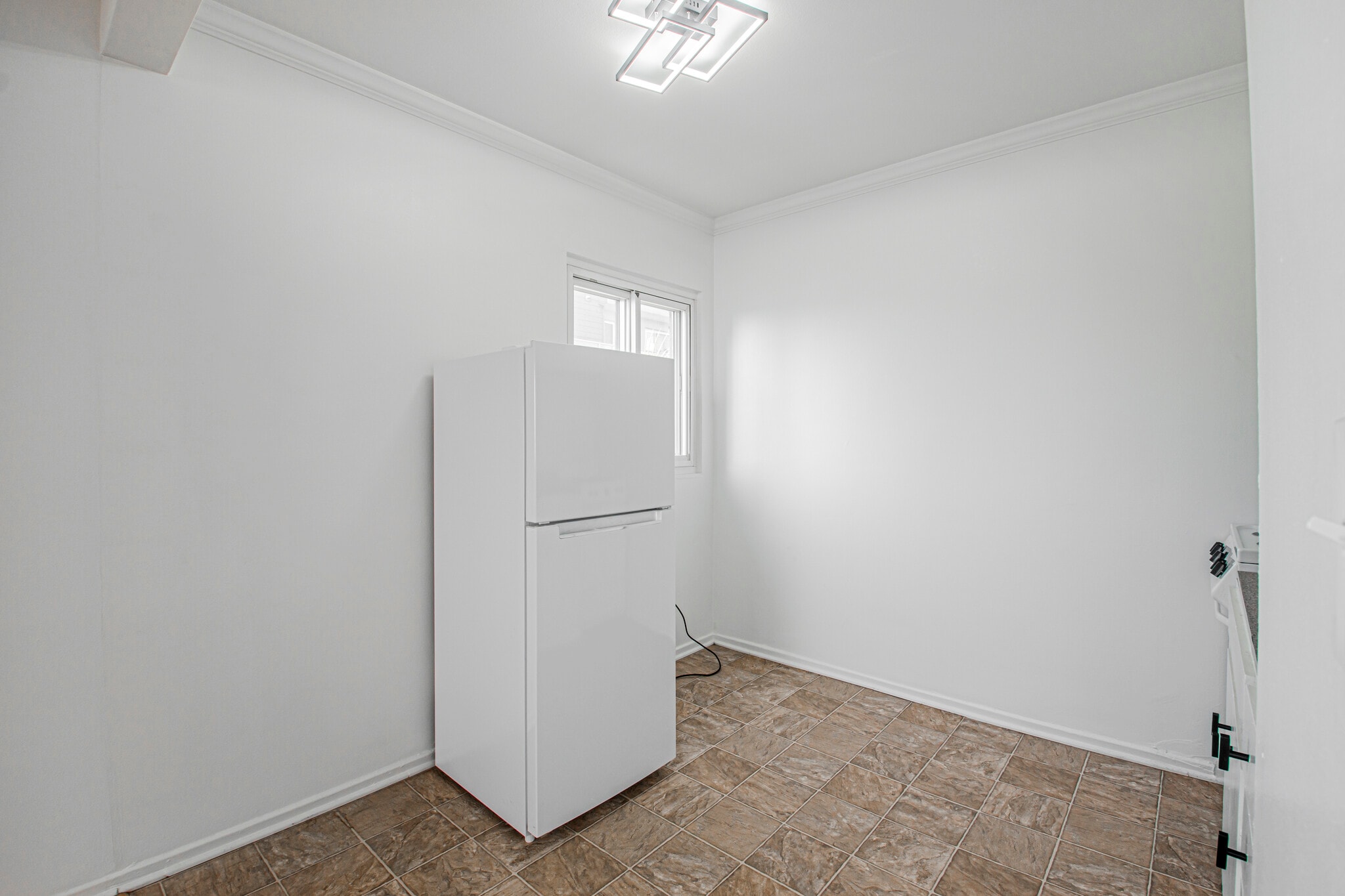 Building Photo - 5845 Interceptor St