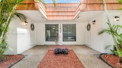 Building Photo - 10600 NW 45th St