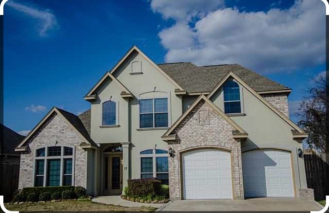 Building Photo - 13 Stonebrook Ct