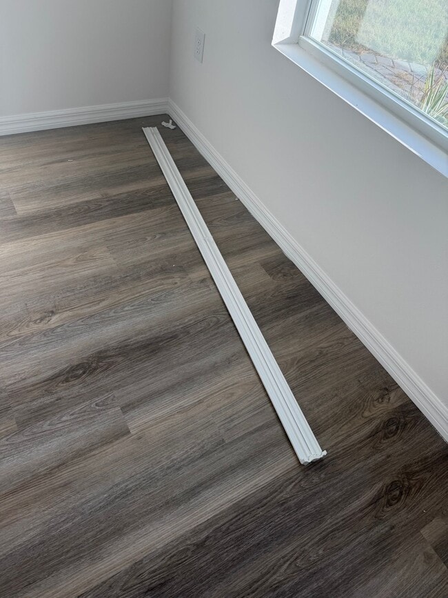 Building Photo - 16105 Badalona Dr