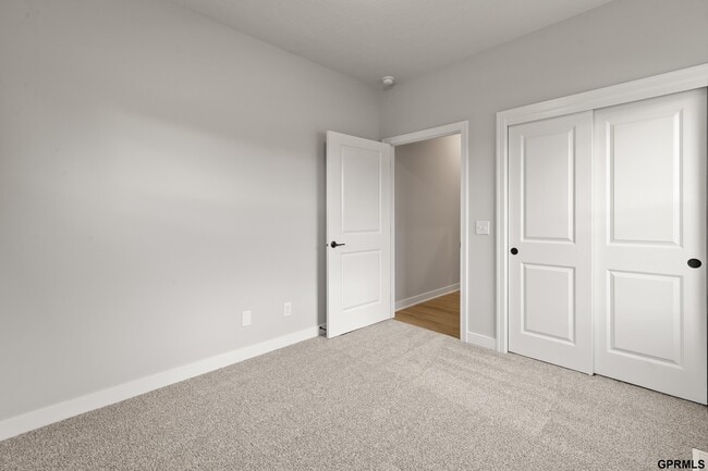 Building Photo - 12811 S 45th Ter