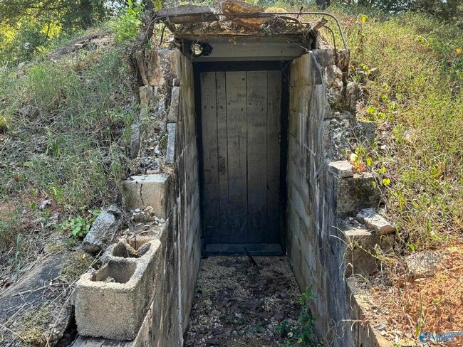 Building Photo - 14286 Williams Rd